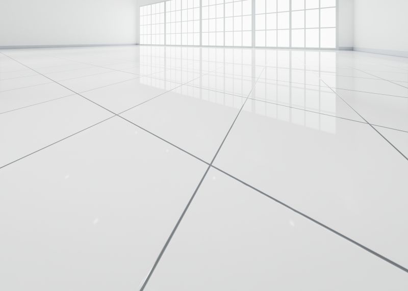 Cost of Tile in Jensen Beach, FL