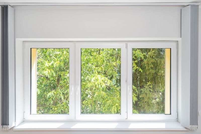 Best Window Installation Contractors in Jensen Beach, FL